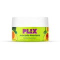 Avocado Psoriasis Moisturizing Cream