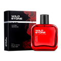 Ultra Sensual Eau De Perfume For Him