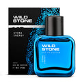 Hydra Energy Spray Eau De Parfum For Men - 50ml