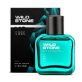 Edge Eau Da Parfum For Men - 50ml