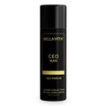 Bella Vita Ceo Man Deo Parfum