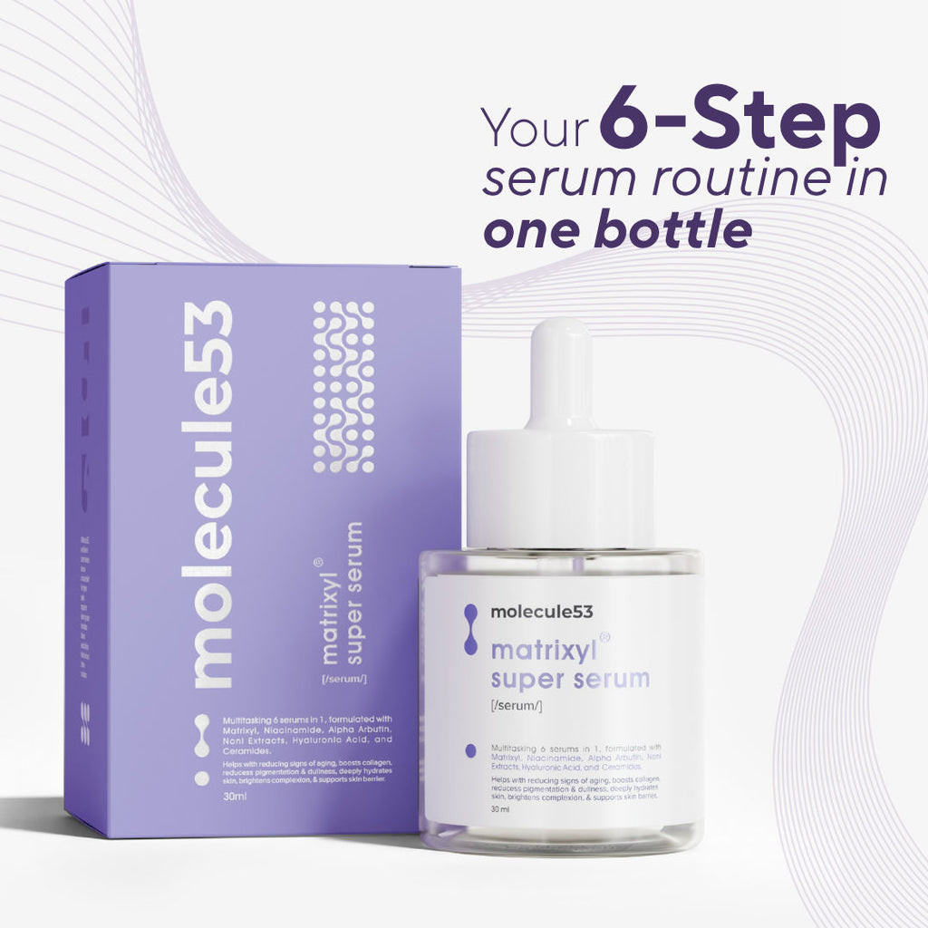 Matrixyl Super Serum
