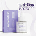 Matrixyl Super Serum