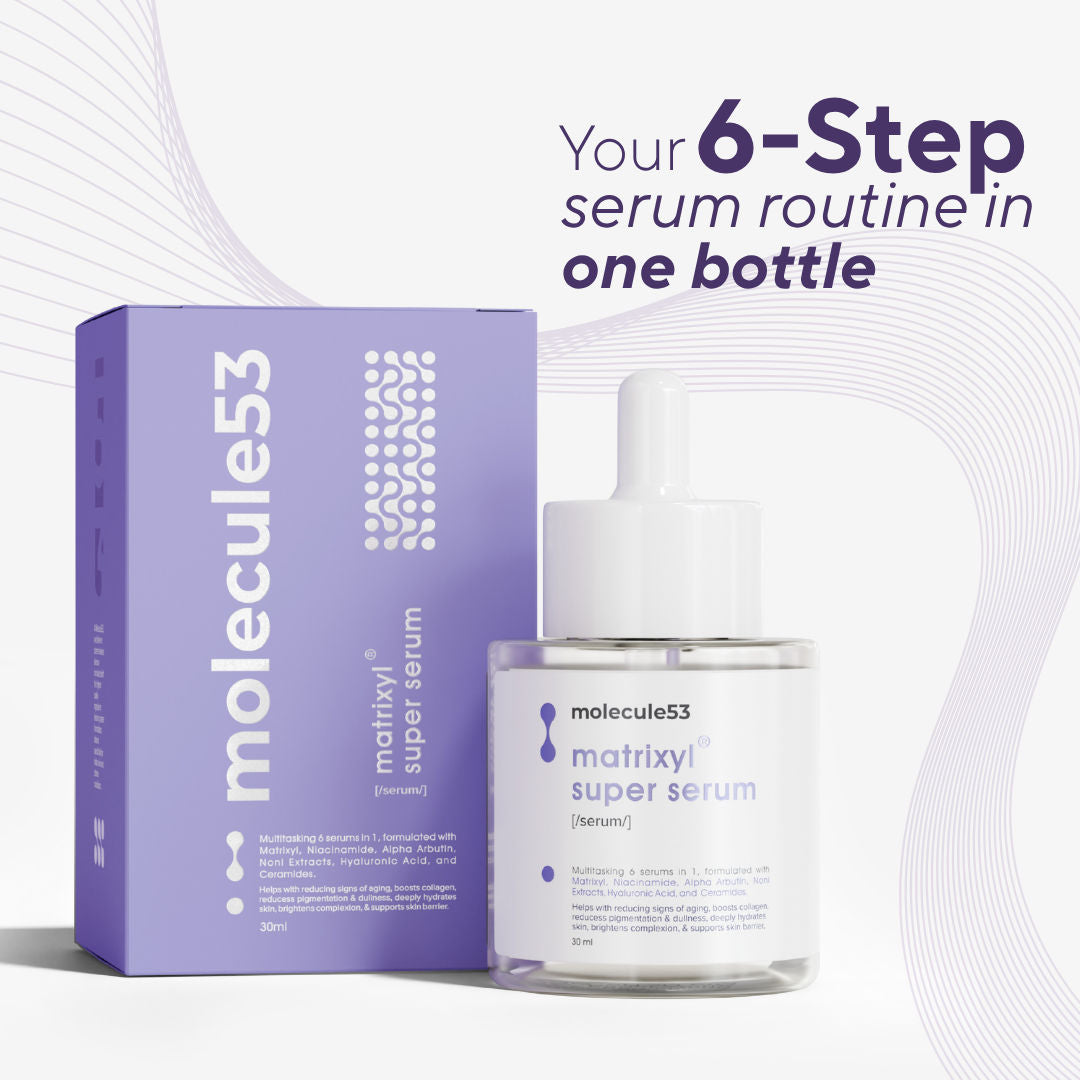 Matrixyl Super Serum