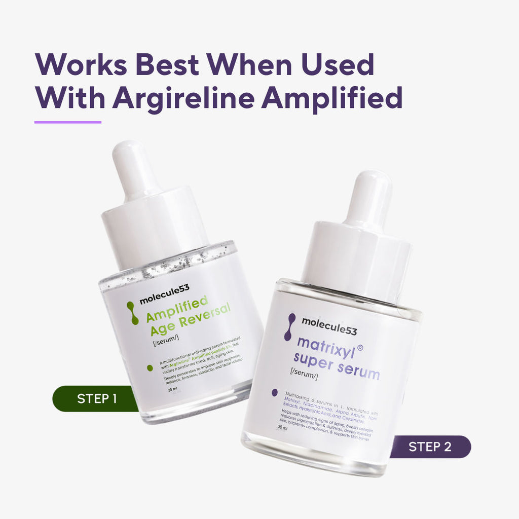 Matrixyl Super Serum
