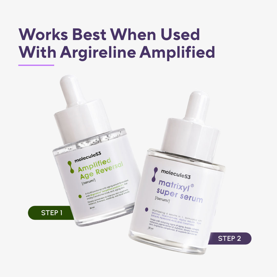 Matrixyl Super Serum