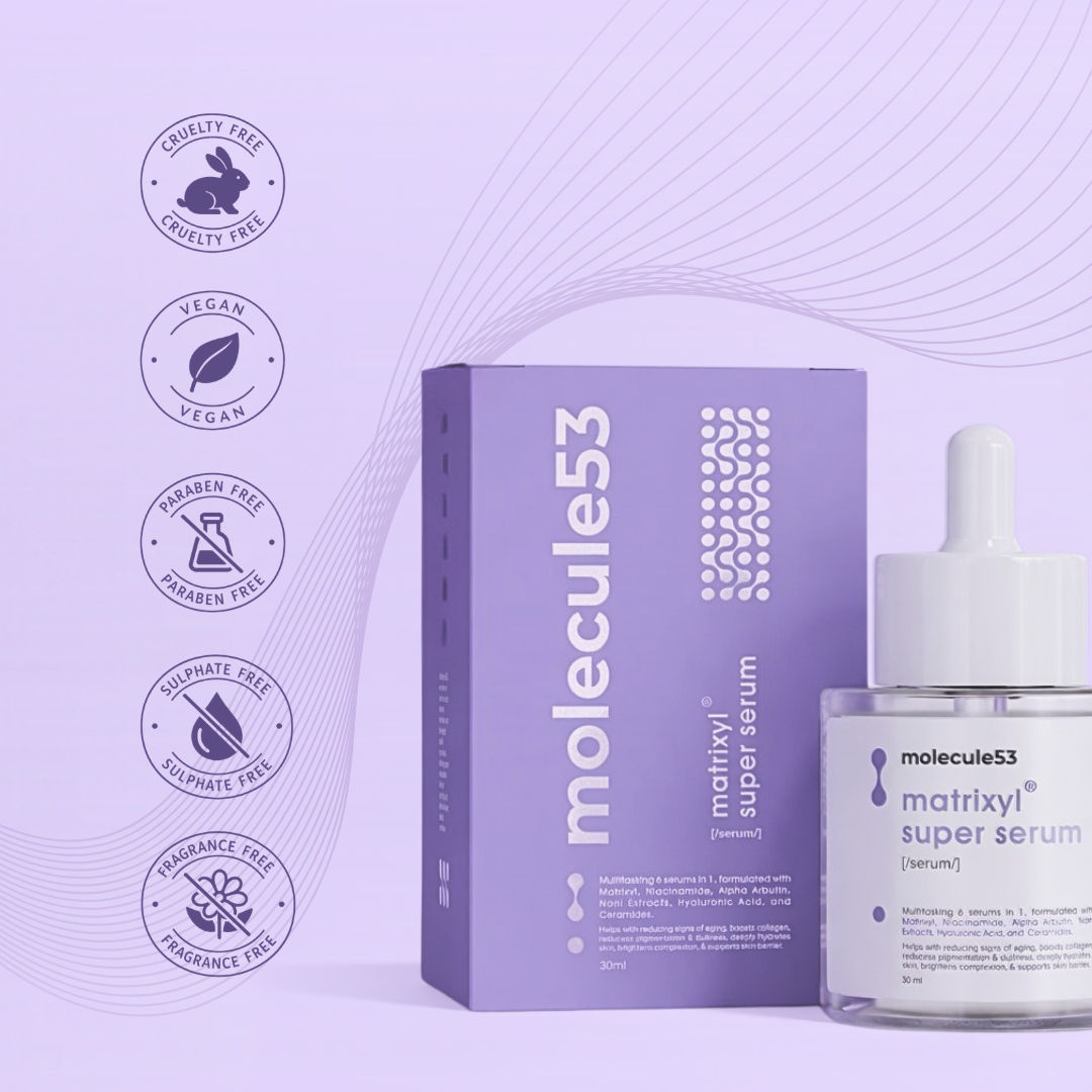 Matrixyl Super Serum