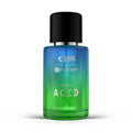 Acid Perfume Intense Long Lasting Fragrance
