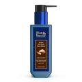2% Kojic Acid Face Wash With Mushroom & Rice Water - 100ml