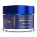 Shubhr Face Scrub with 24K Gold Swaran Bhasam