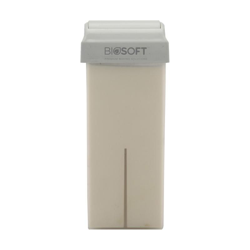 Liposoluble Banana Cream Wax