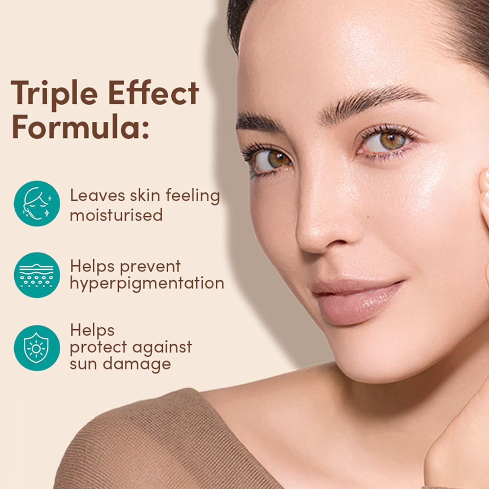 Calm + Restore Tinted Moisturizer Sunscreen SPF30 Dry Sensitive Skin Dermat Recommended