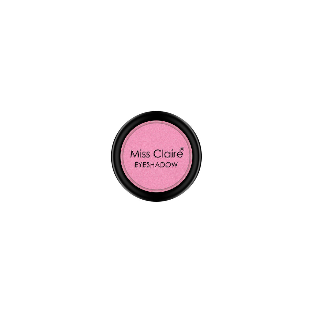 Single Eyeshadow - 139