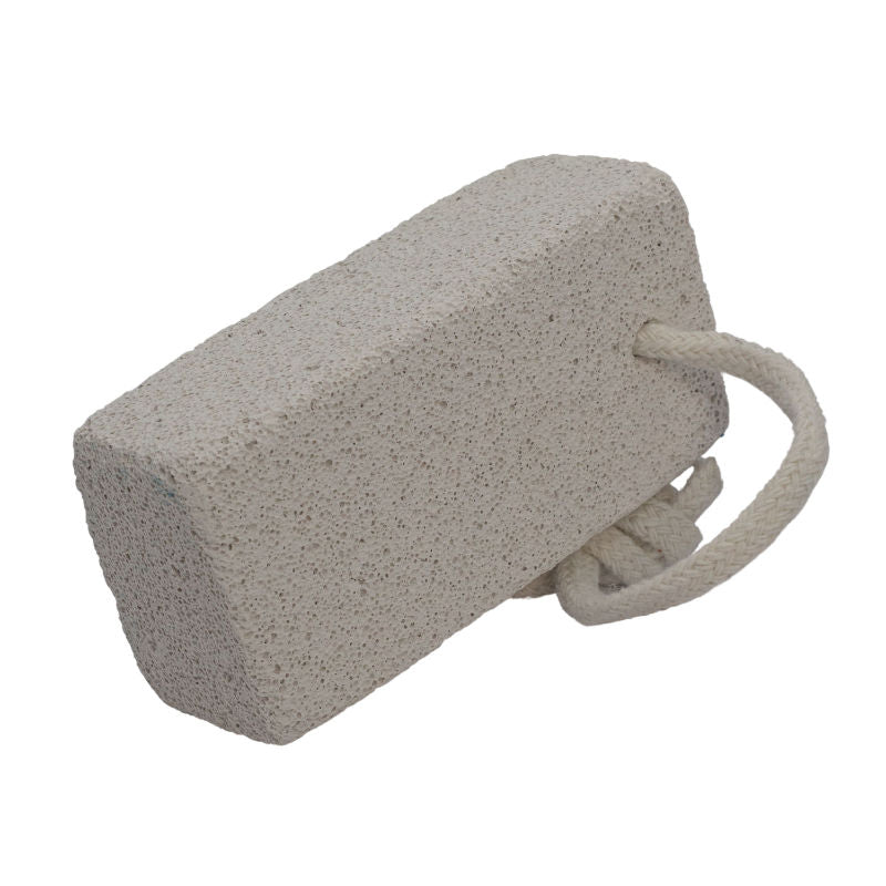 Natural Pumice Stone - Effective Callus Remover ( Pumic Stone BPS_01)