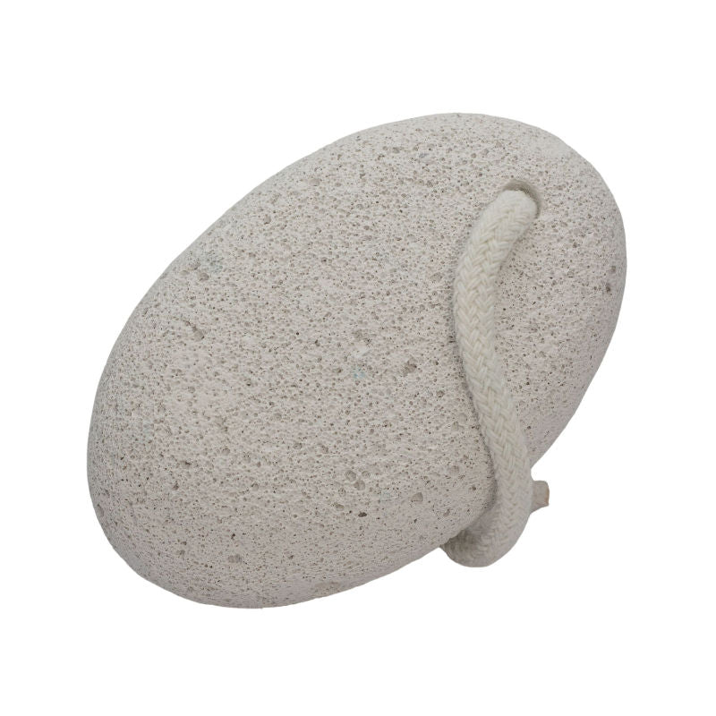 Natural Pumice Stone - Effective Callus Remover ( Pumic Stone BPS_03)