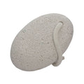 Natural Pumice Stone - Effective Callus Remover ( Pumic Stone BPS_03)