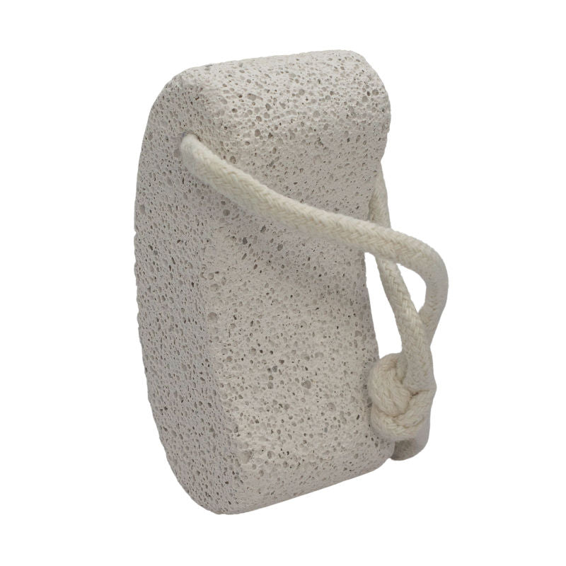 Natural Pumice Stone - Effective Callus Remover ( Pumic Stone BPS_02)