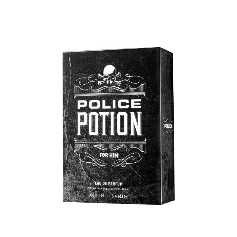 Potion Eau De Parfum For Him