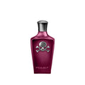 Potion Eau De Parfum For Her