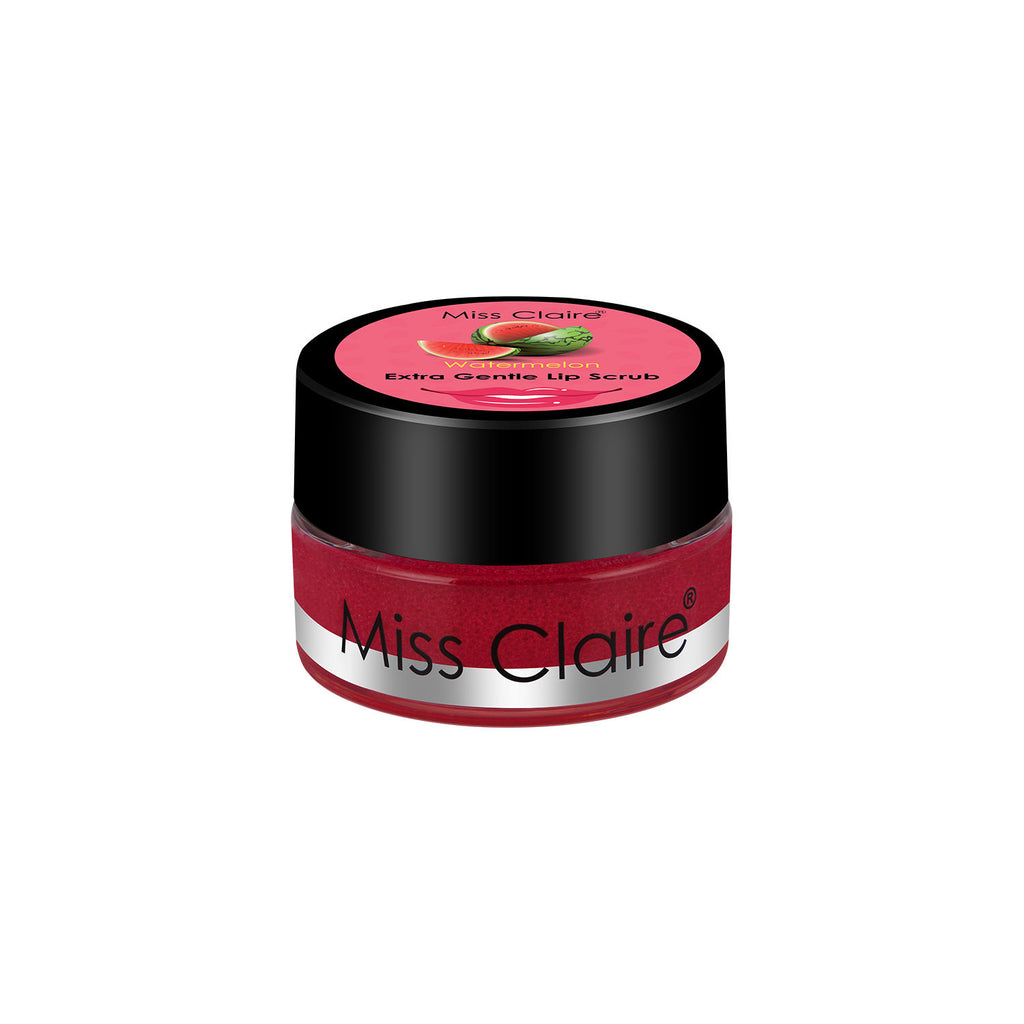 Extra Gentle Lip Scrub