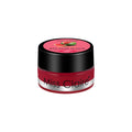 Extra Gentle Lip Scrub