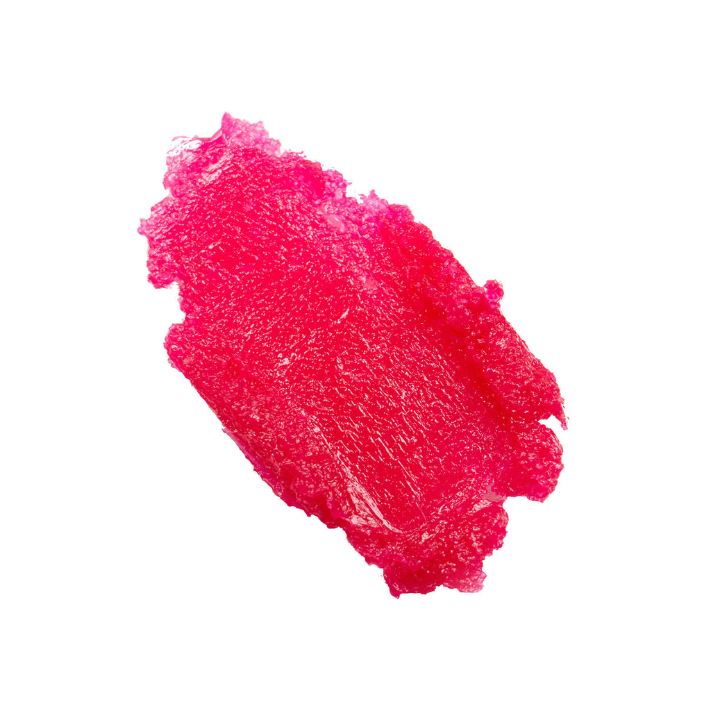 Extra Gentle Lip Scrub