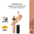 Best Skin Ever Concealer