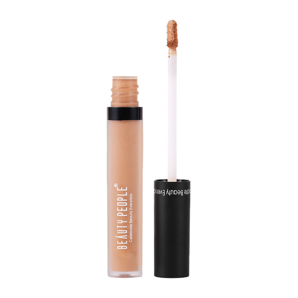 Best Skin Ever Concealer