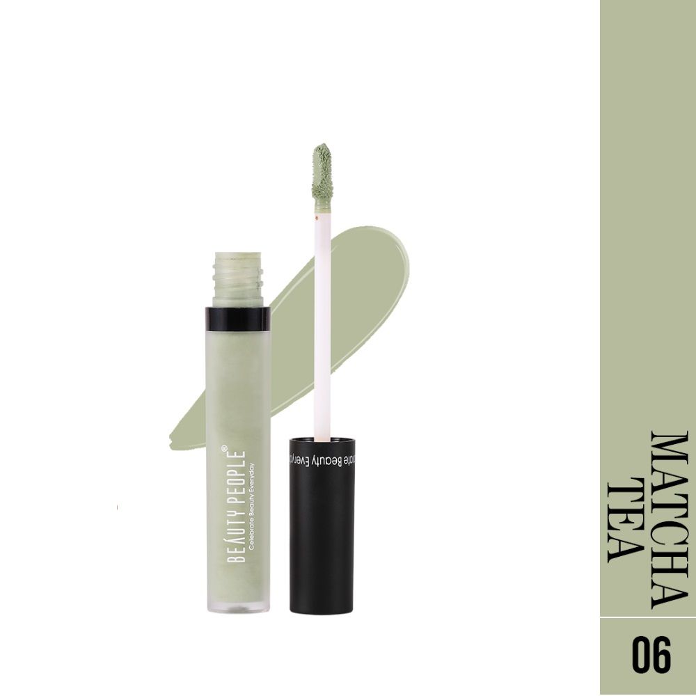 Best Skin Ever Concealer - 06 Matcha Tea