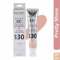 CC Cream