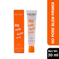 No Pore Blem Primer