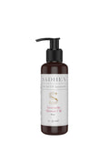 Rose Shower Oil - 75ml
