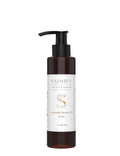 Mangolia Shower Oil