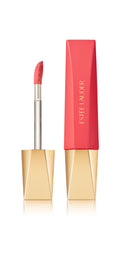 Pure Color Whipped Matte Lip Color