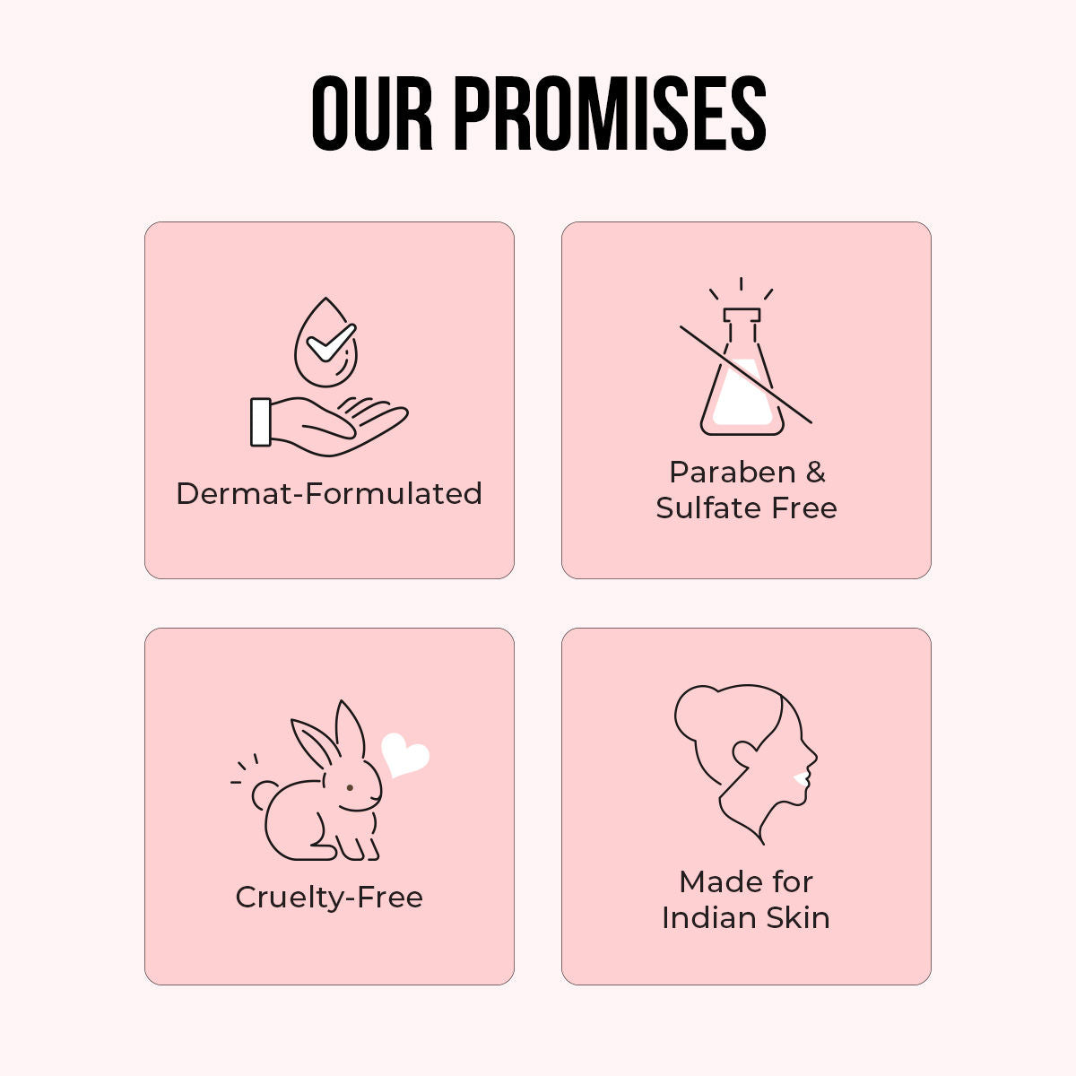 Dr. Sheth’s Cica Exosomes & Vitamin C, Boosts Glow, Brightens & Revives Dull Skin
