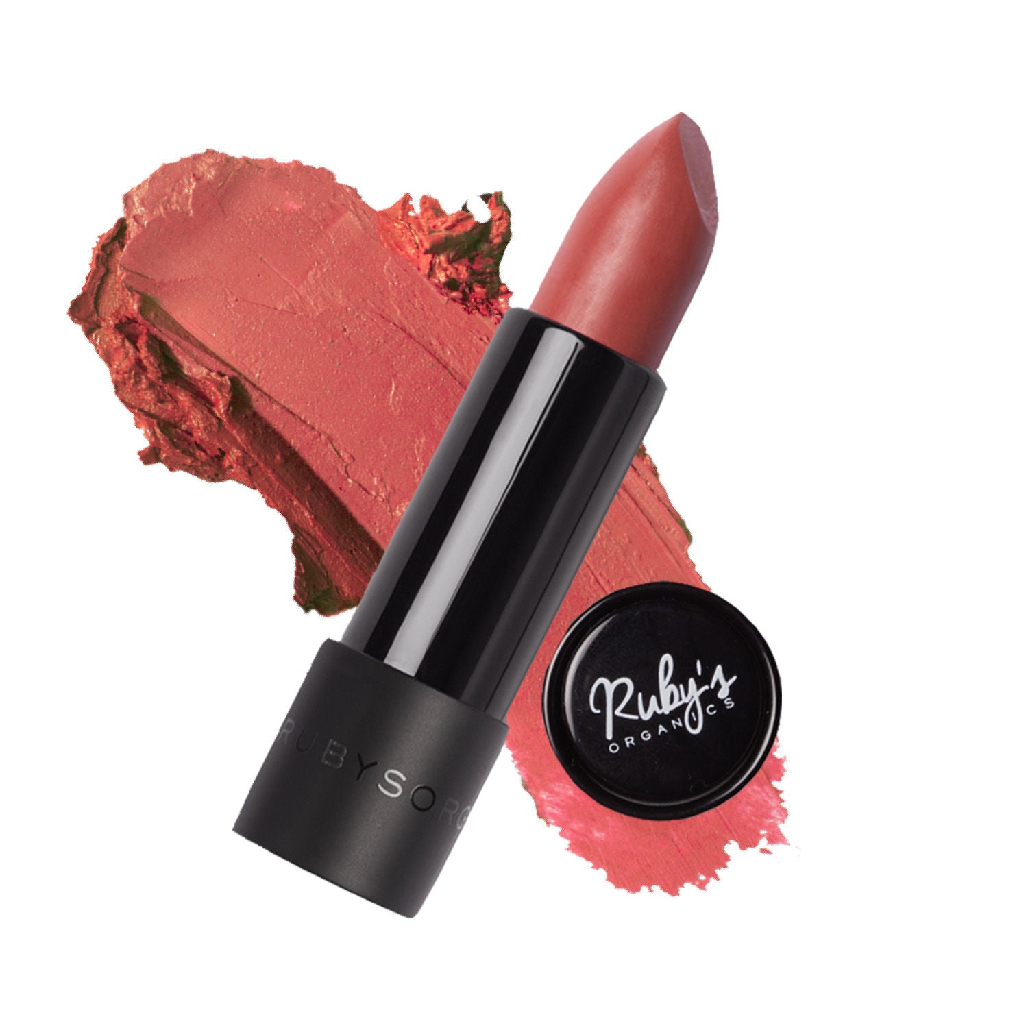 Lipstick - Bare