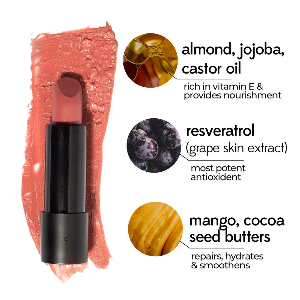 Lipstick