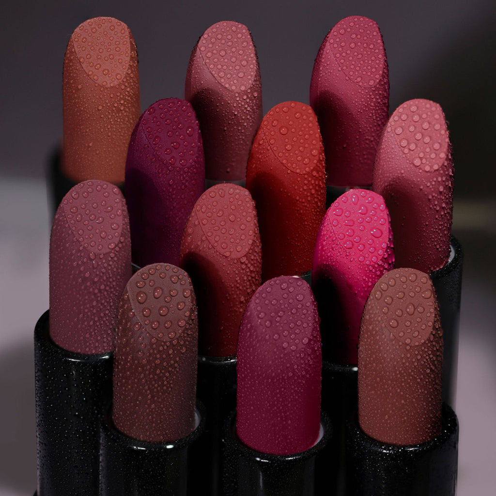 Lipstick