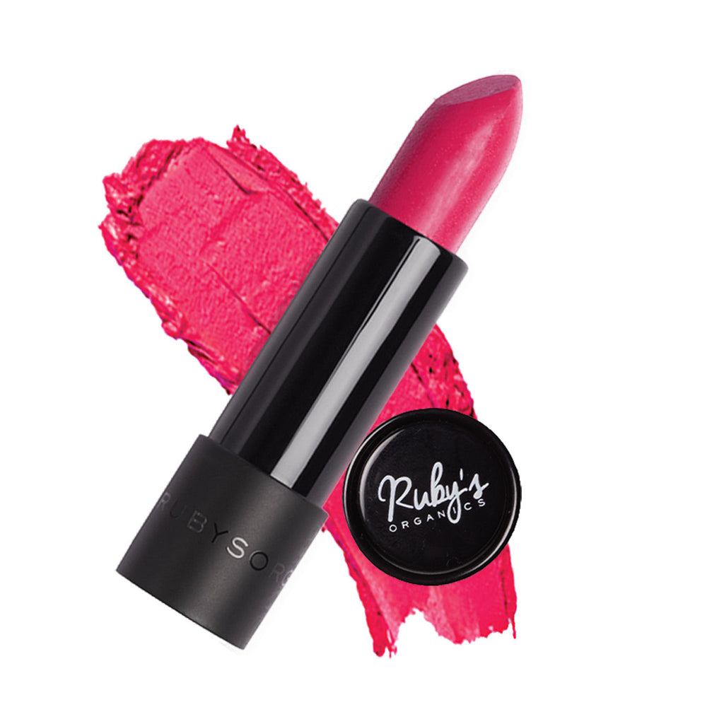Lipstick - Rani