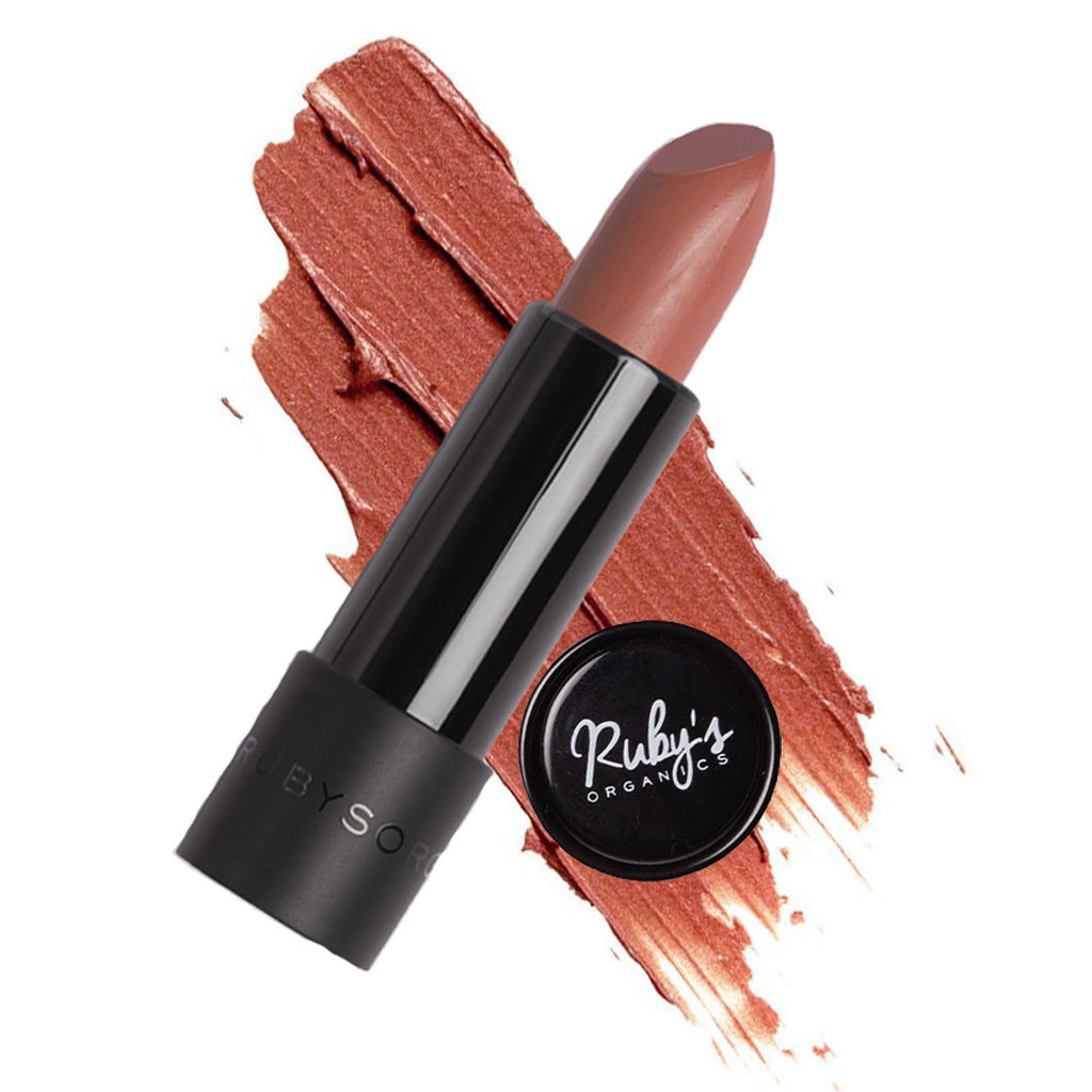Lipstick - Cocoa