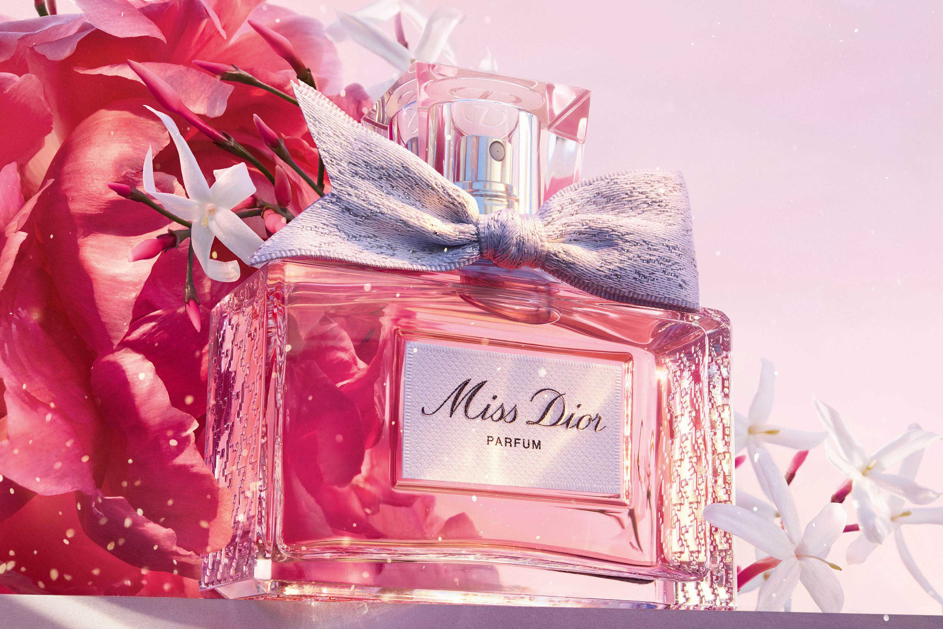 Miss Dior Parfum