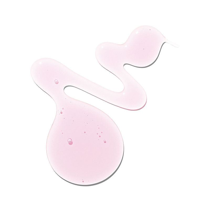 Best Face Forward Daily Foaming Cleanser With Passionfruit + Green Tea