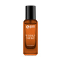 Whisky Smoke Perfume EDP