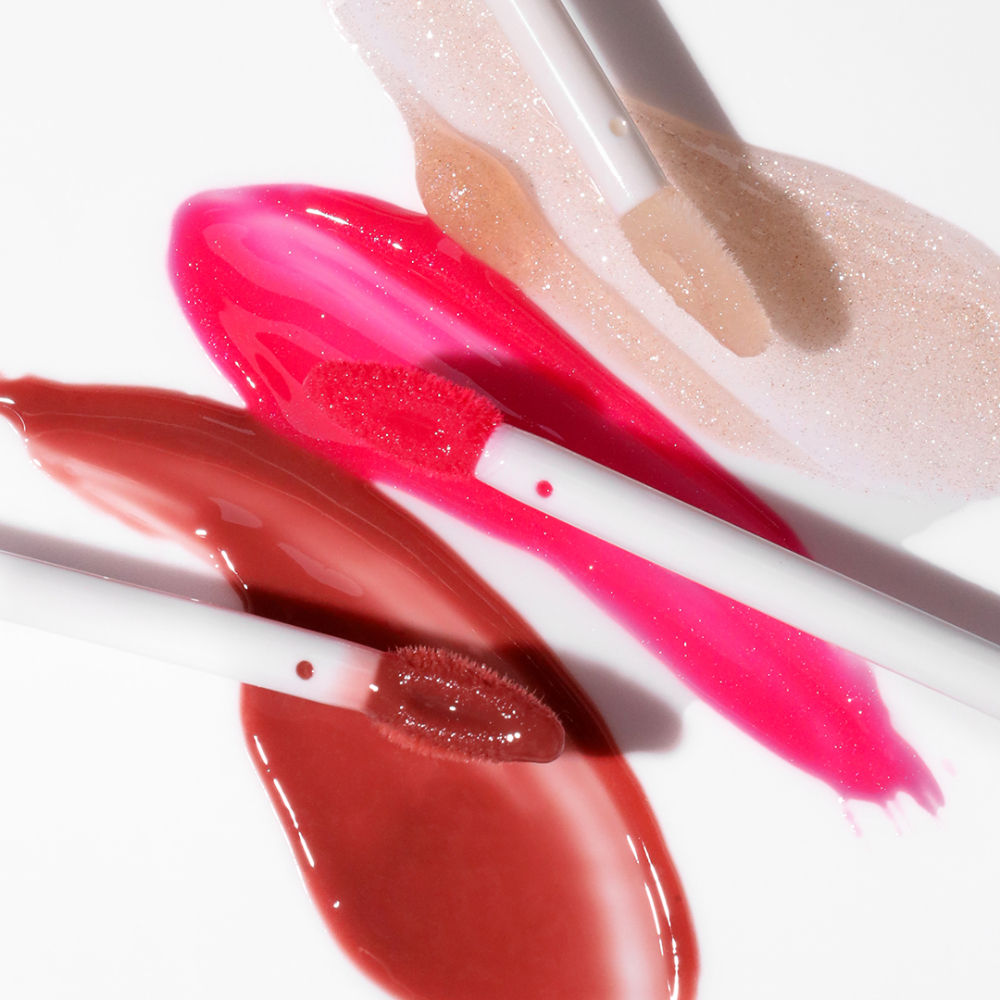 Variete Cooling Kisses Lip Gloss