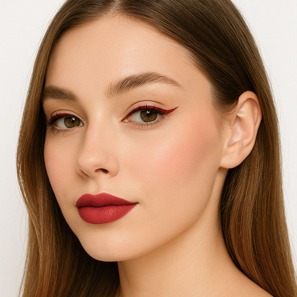 Variete Camouflage Eyeliner