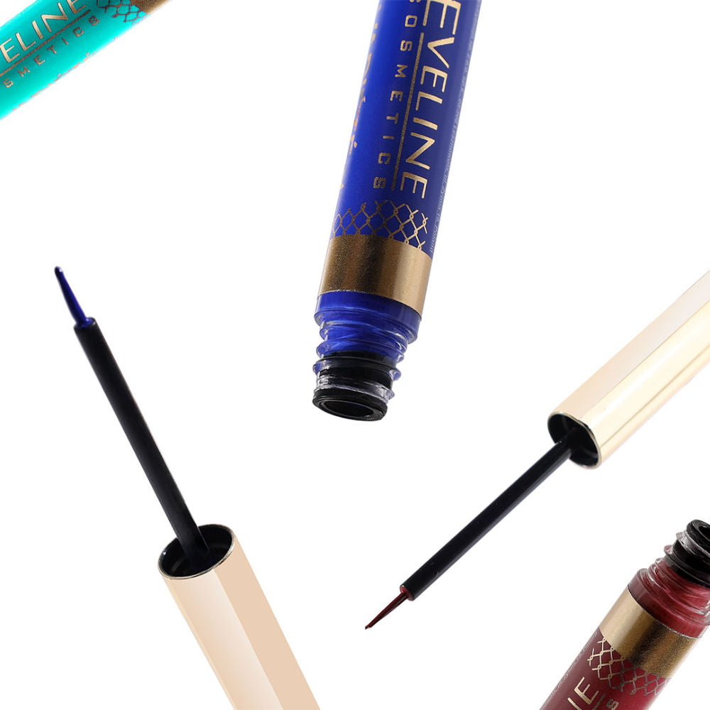 Variete Camouflage Eyeliner