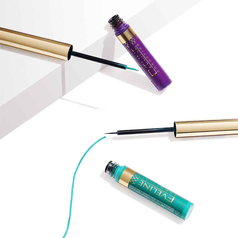 Variete Camouflage Eyeliner
