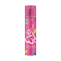 Charm No Gas Orange & Cashmirwood Perfume Spray For Women