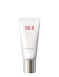 Facial Treatment Gentle Cleanser