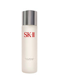 Facial Treatment Clear Lotion